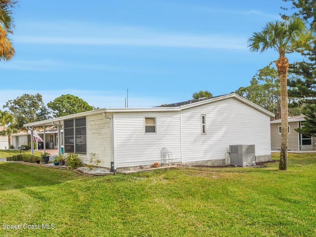 104 Woodsmill Boulevard, Cocoa, FL 32926