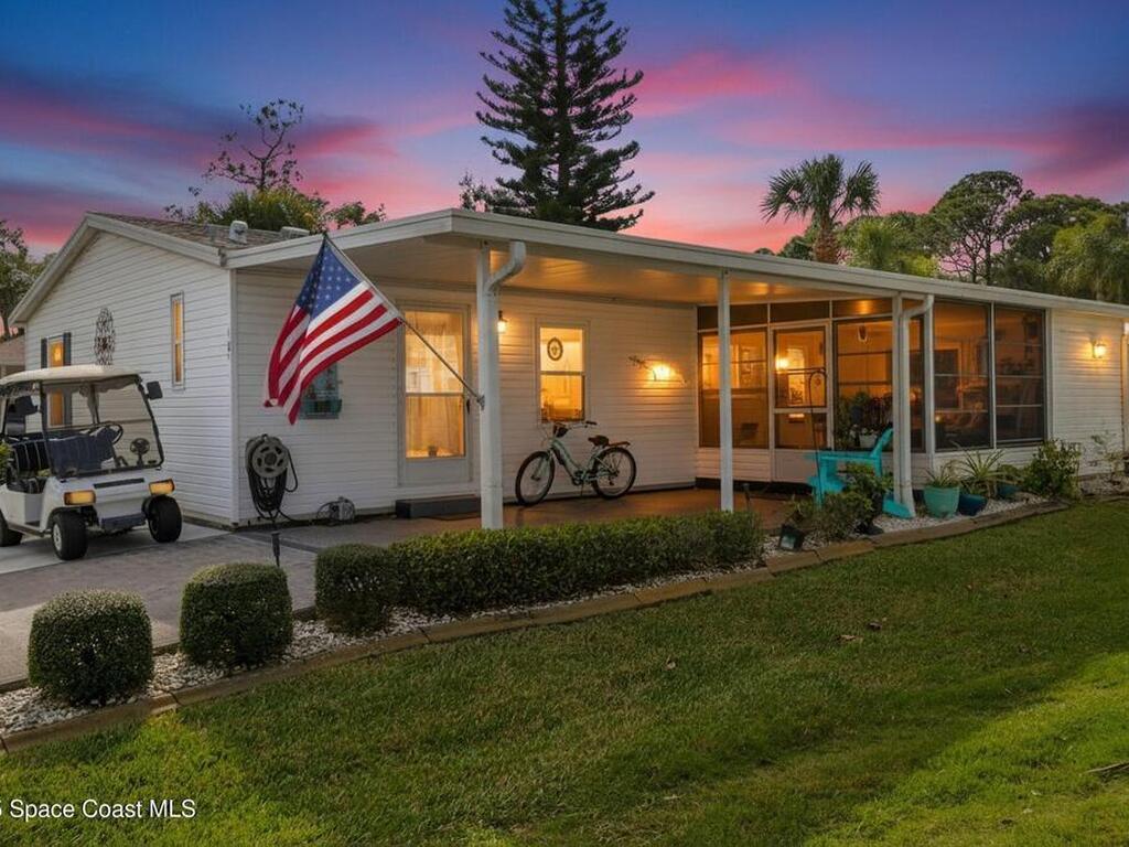 104 Woodsmill Boulevard, Cocoa, FL 32926