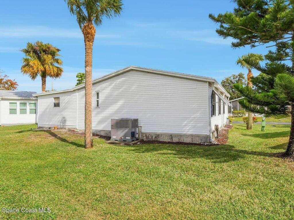 104 Woodsmill Boulevard, Cocoa, FL 32926