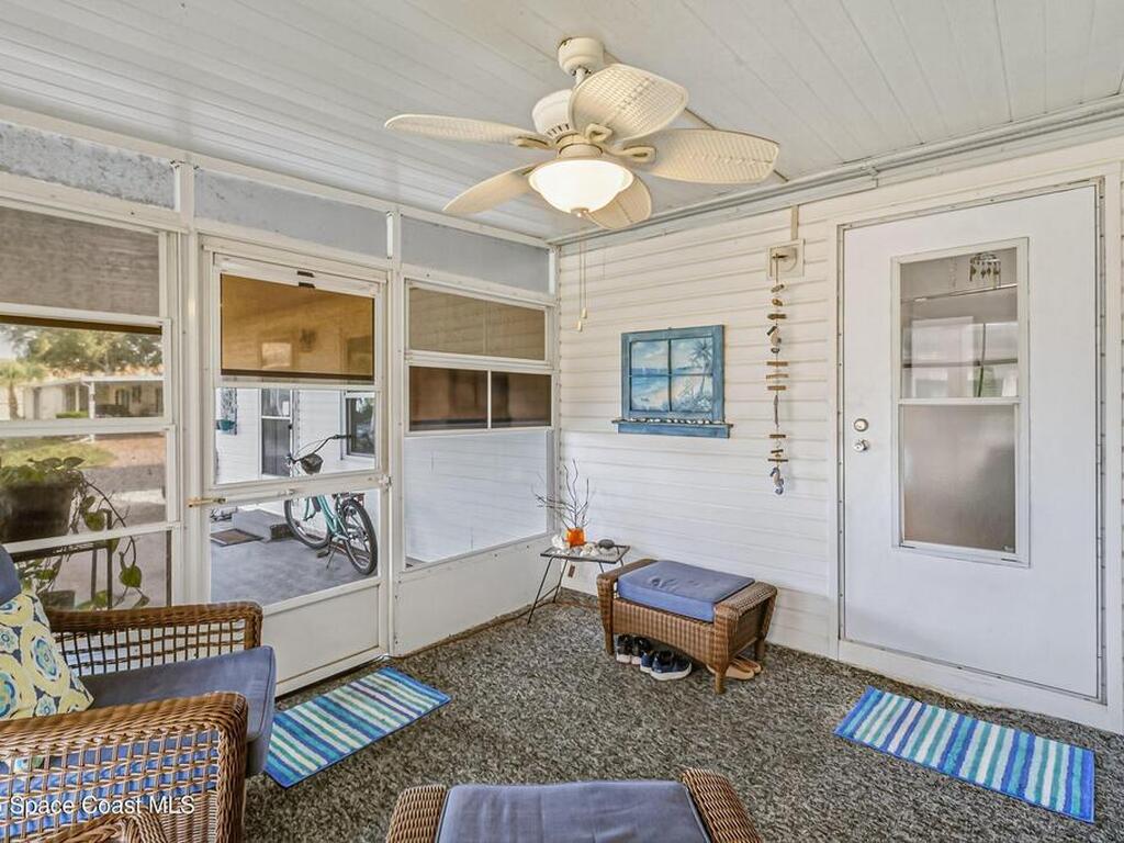 104 Woodsmill Boulevard, Cocoa, FL 32926