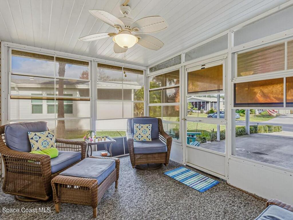 104 Woodsmill Boulevard, Cocoa, FL 32926