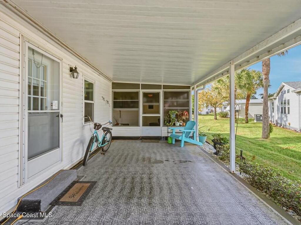 104 Woodsmill Boulevard, Cocoa, FL 32926