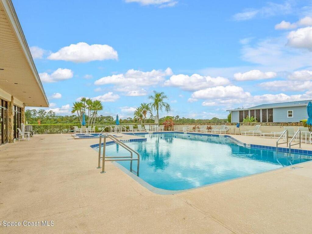 104 Woodsmill Boulevard, Cocoa, FL 32926