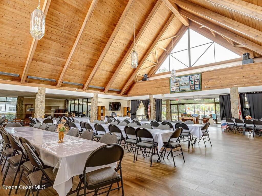 104 Woodsmill Boulevard, Cocoa, FL 32926