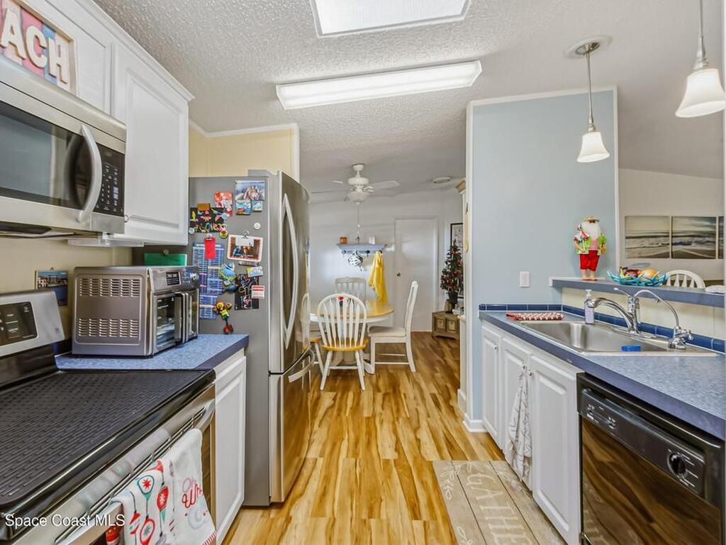 104 Woodsmill Boulevard, Cocoa, FL 32926