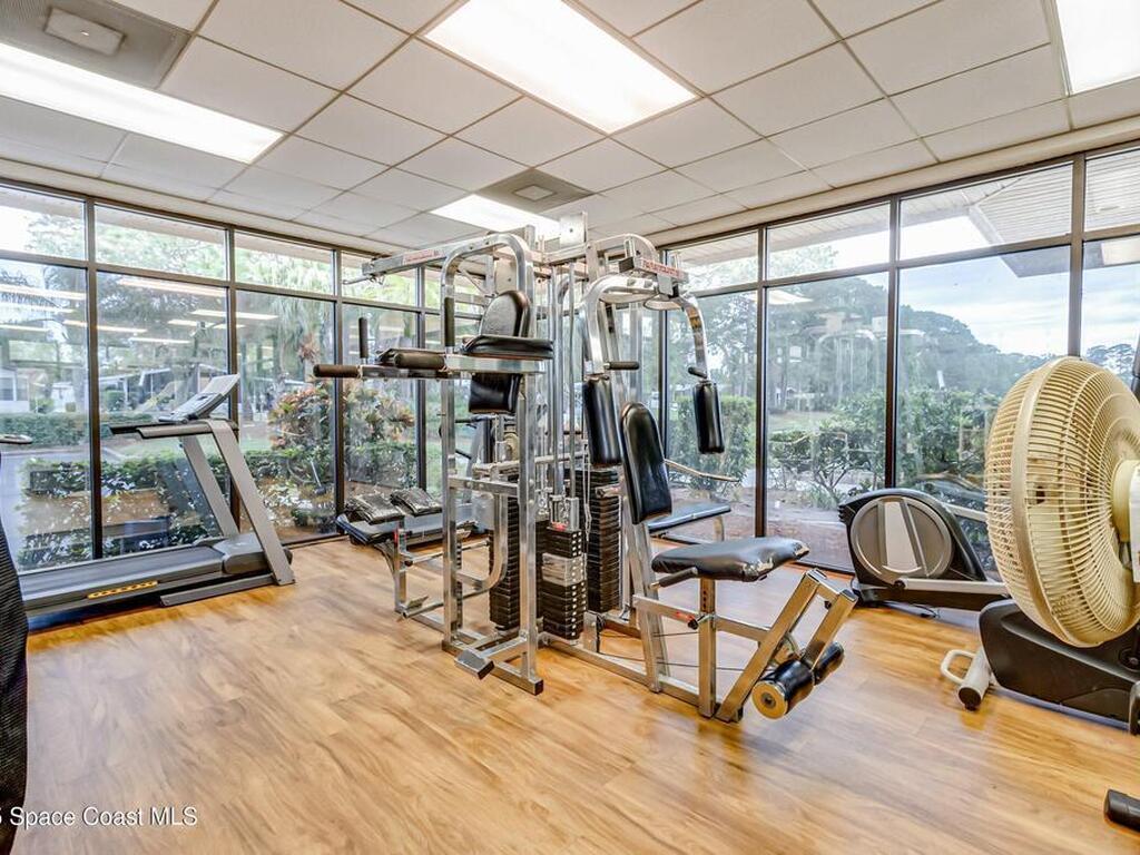 104 Woodsmill Boulevard, Cocoa, FL 32926