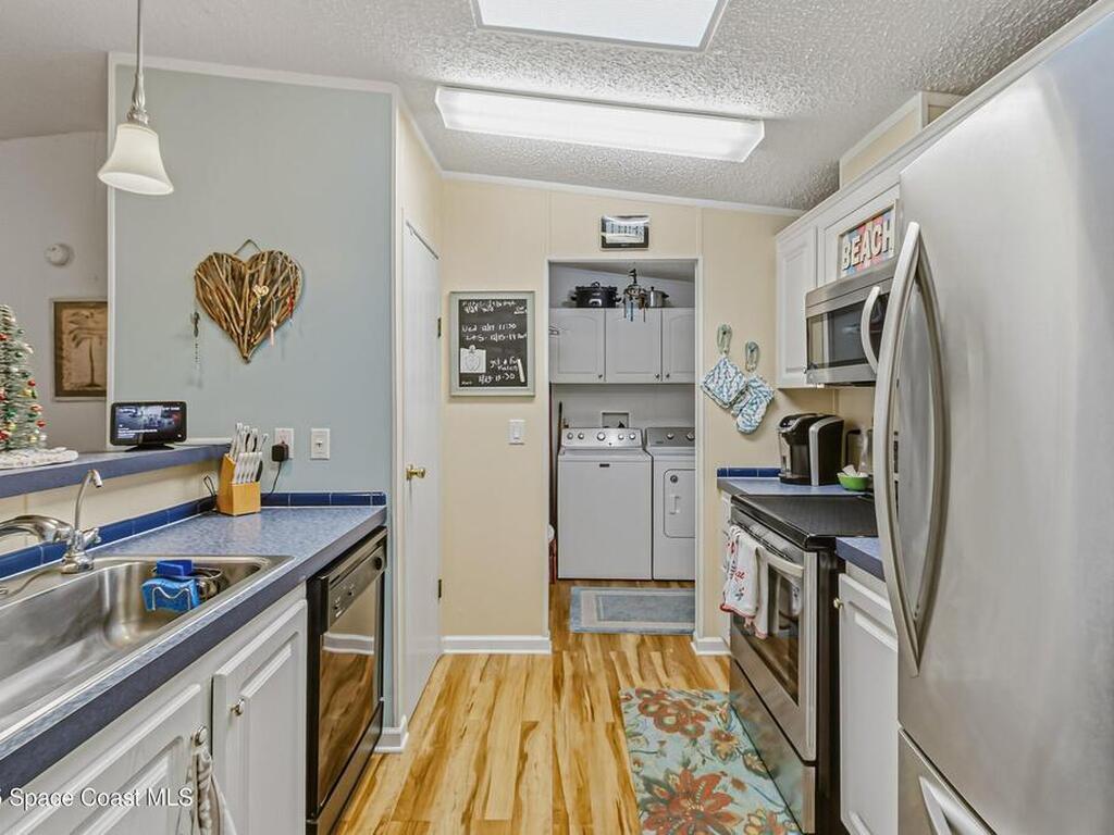 104 Woodsmill Boulevard, Cocoa, FL 32926