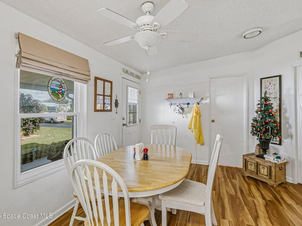 104 Woodsmill Boulevard, Cocoa, FL 32926