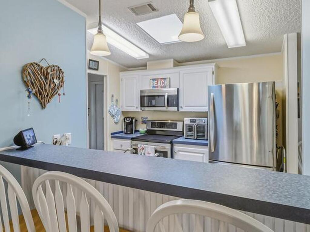 104 Woodsmill Boulevard, Cocoa, FL 32926