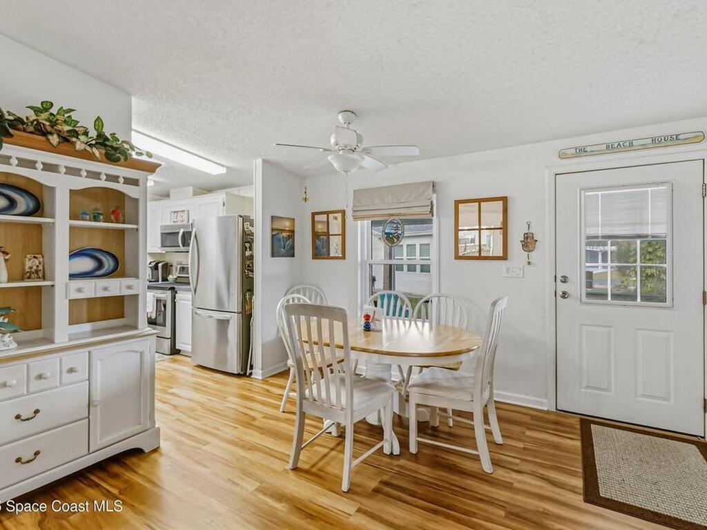 104 Woodsmill Boulevard, Cocoa, FL 32926