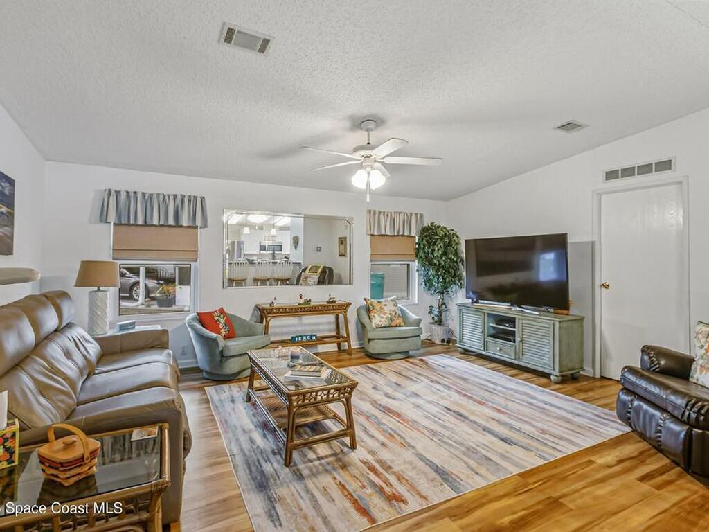 104 Woodsmill Boulevard, Cocoa, FL 32926