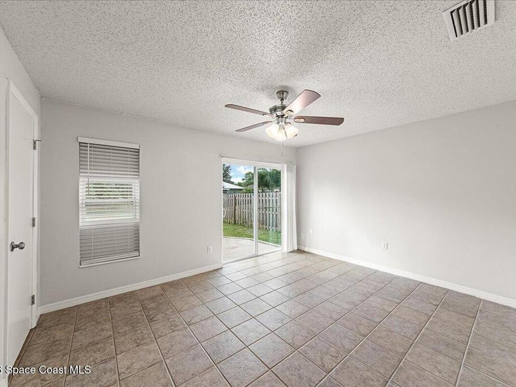 5221 Carrick Road, Cocoa, FL 32927