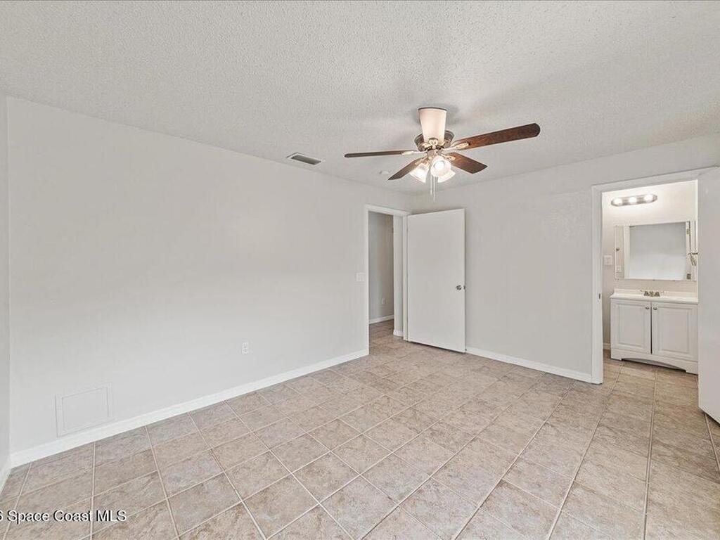 5221 Carrick Road, Cocoa, FL 32927