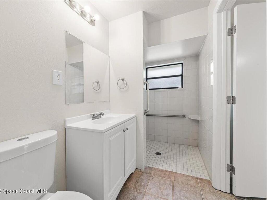 5221 Carrick Road, Cocoa, FL 32927