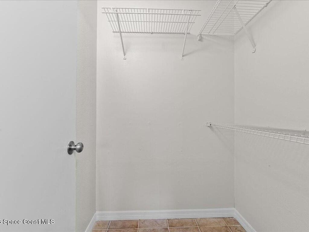 5221 Carrick Road, Cocoa, FL 32927