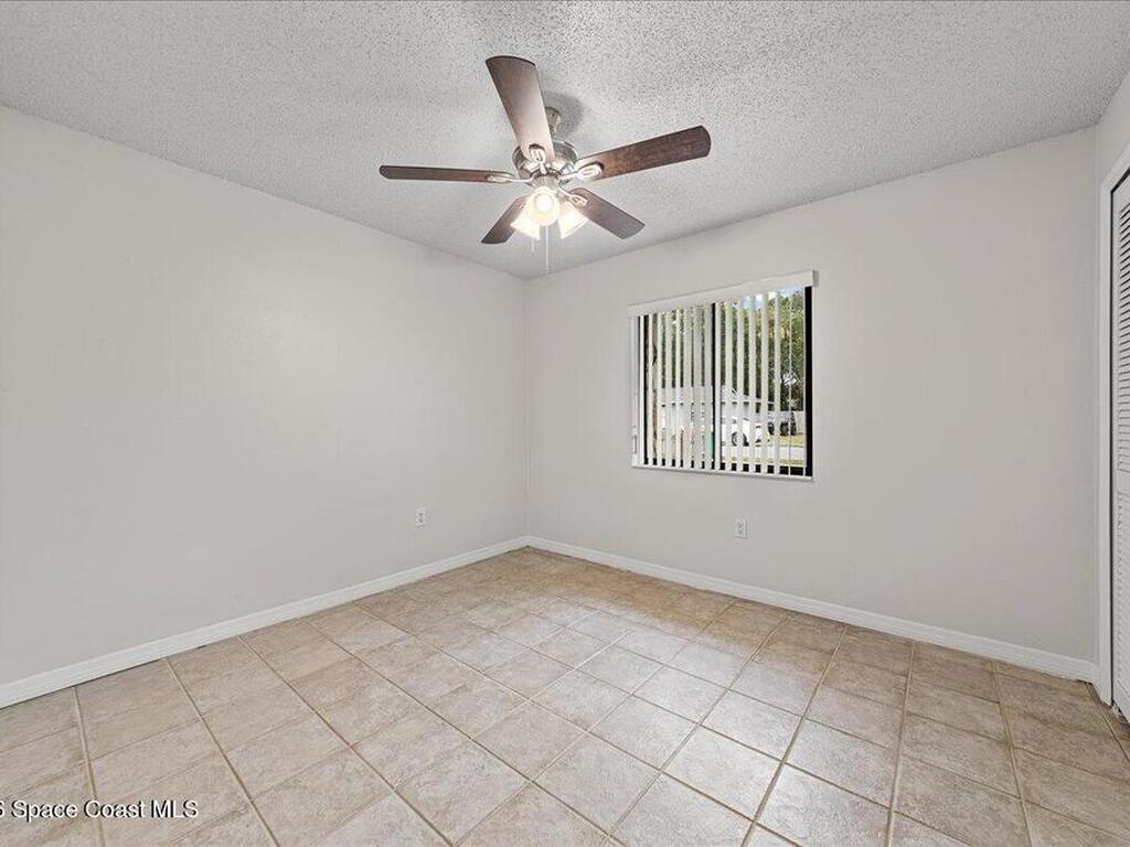 5221 Carrick Road, Cocoa, FL 32927