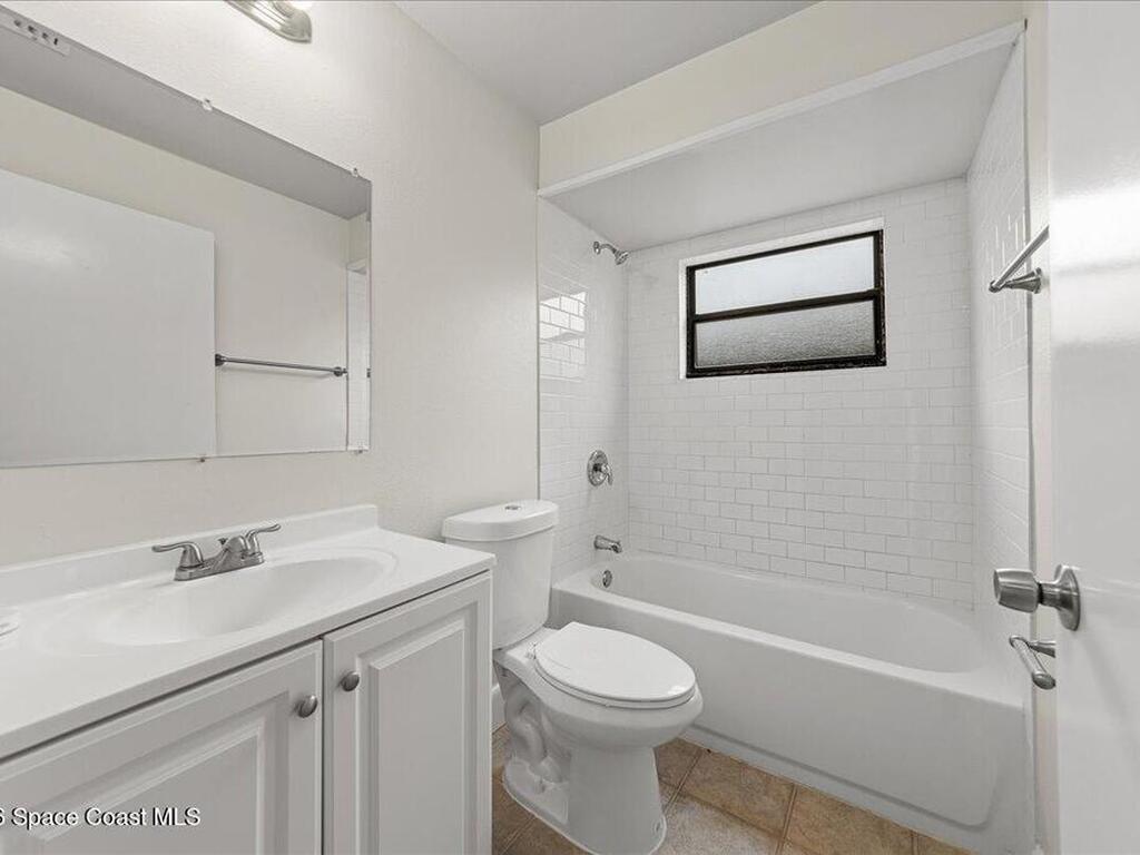 5221 Carrick Road, Cocoa, FL 32927