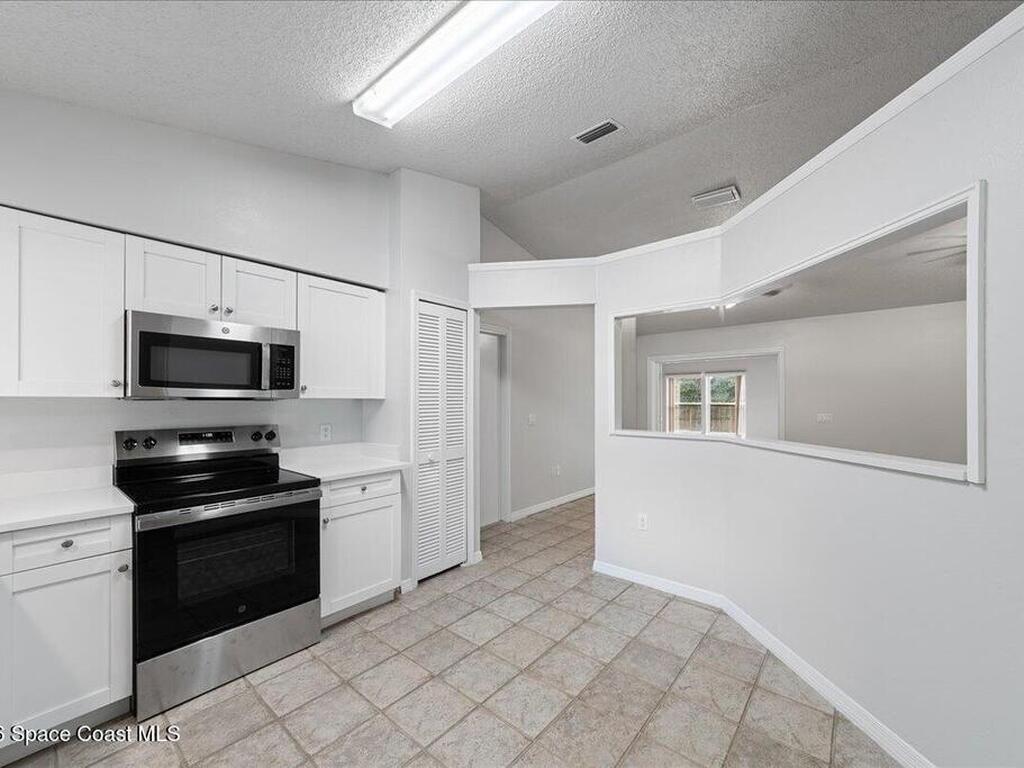 5221 Carrick Road, Cocoa, FL 32927