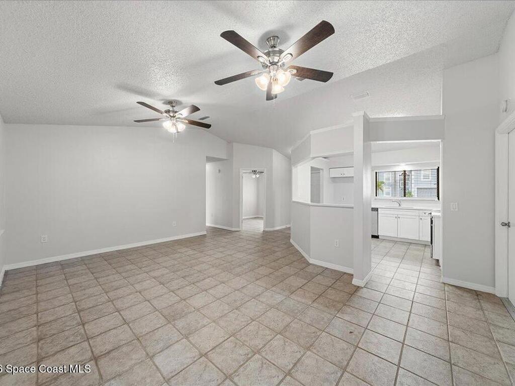 5221 Carrick Road, Cocoa, FL 32927