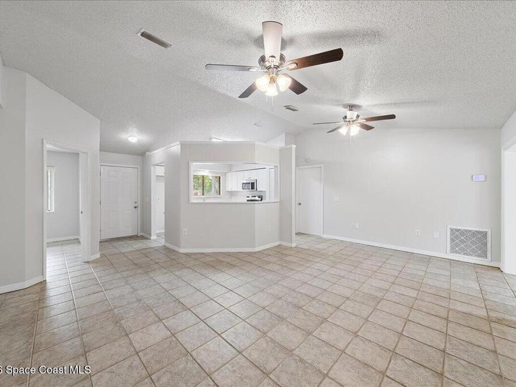 5221 Carrick Road, Cocoa, FL 32927