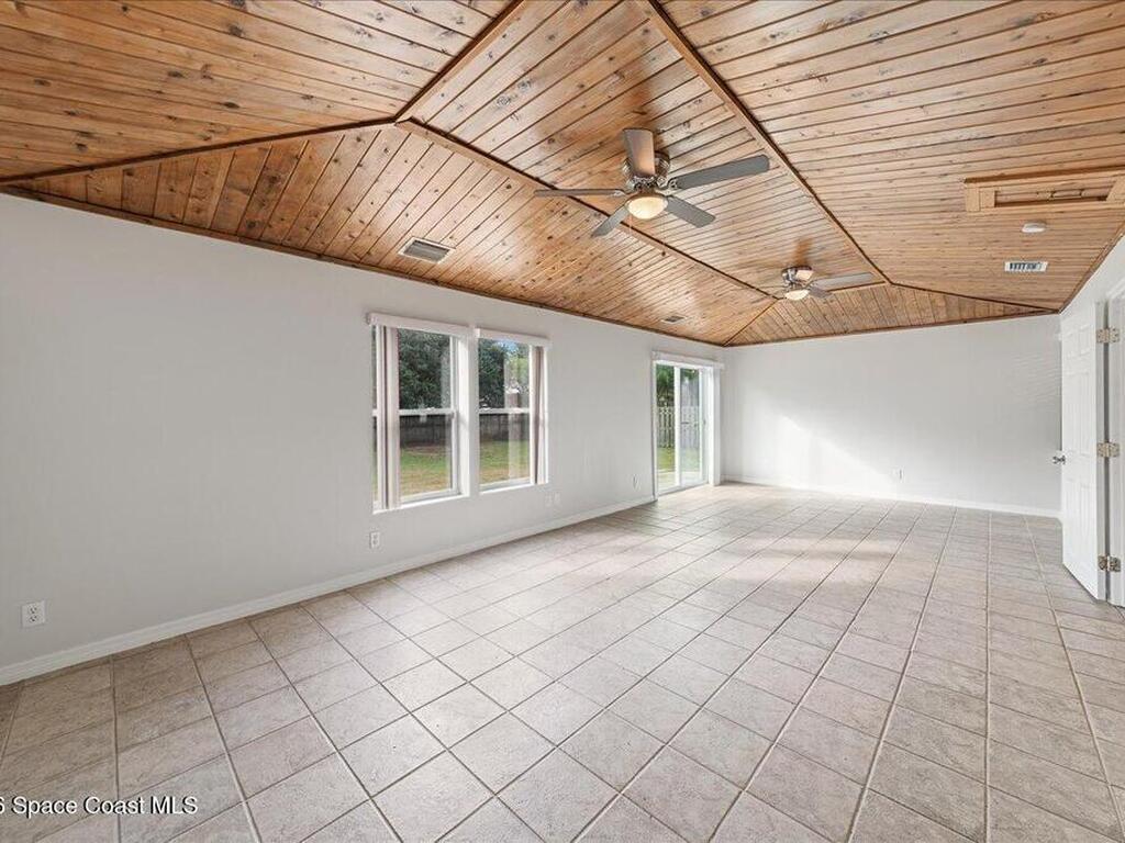 5221 Carrick Road, Cocoa, FL 32927