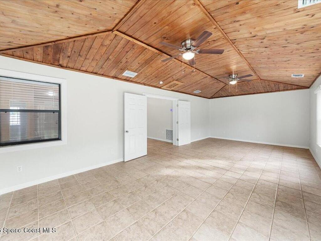 5221 Carrick Road, Cocoa, FL 32927