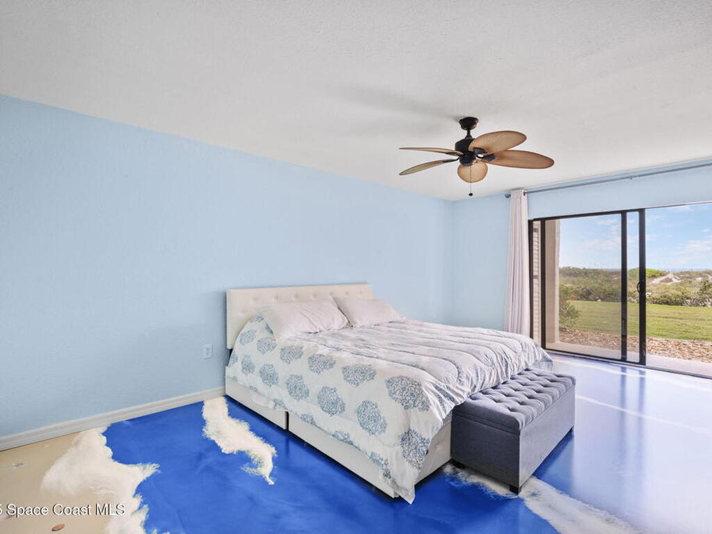 1305 S Atlantic Avenue, Cocoa Beach, FL 32931