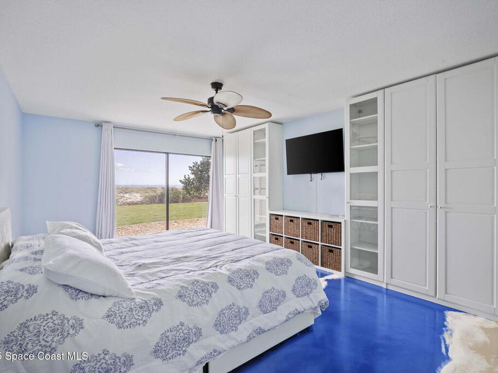 1305 S Atlantic Avenue, Cocoa Beach, FL 32931