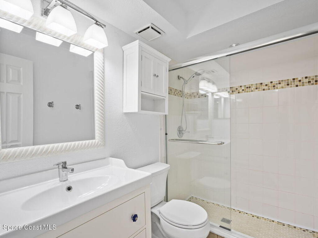 1305 S Atlantic Avenue, Cocoa Beach, FL 32931