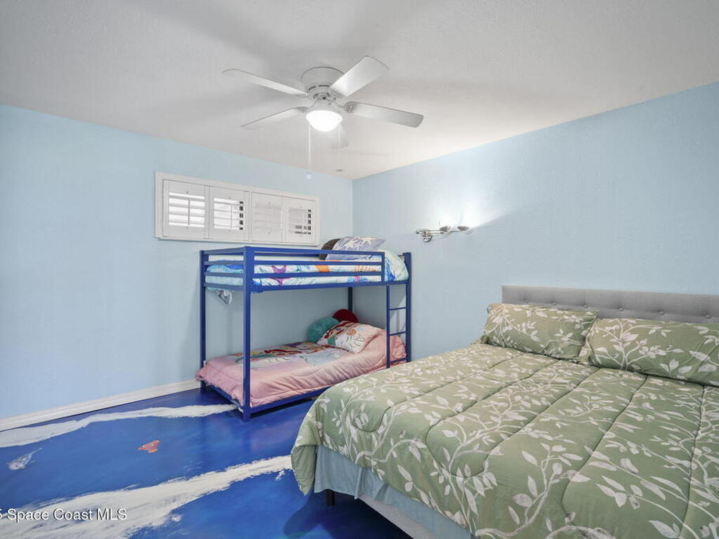 1305 S Atlantic Avenue, Cocoa Beach, FL 32931