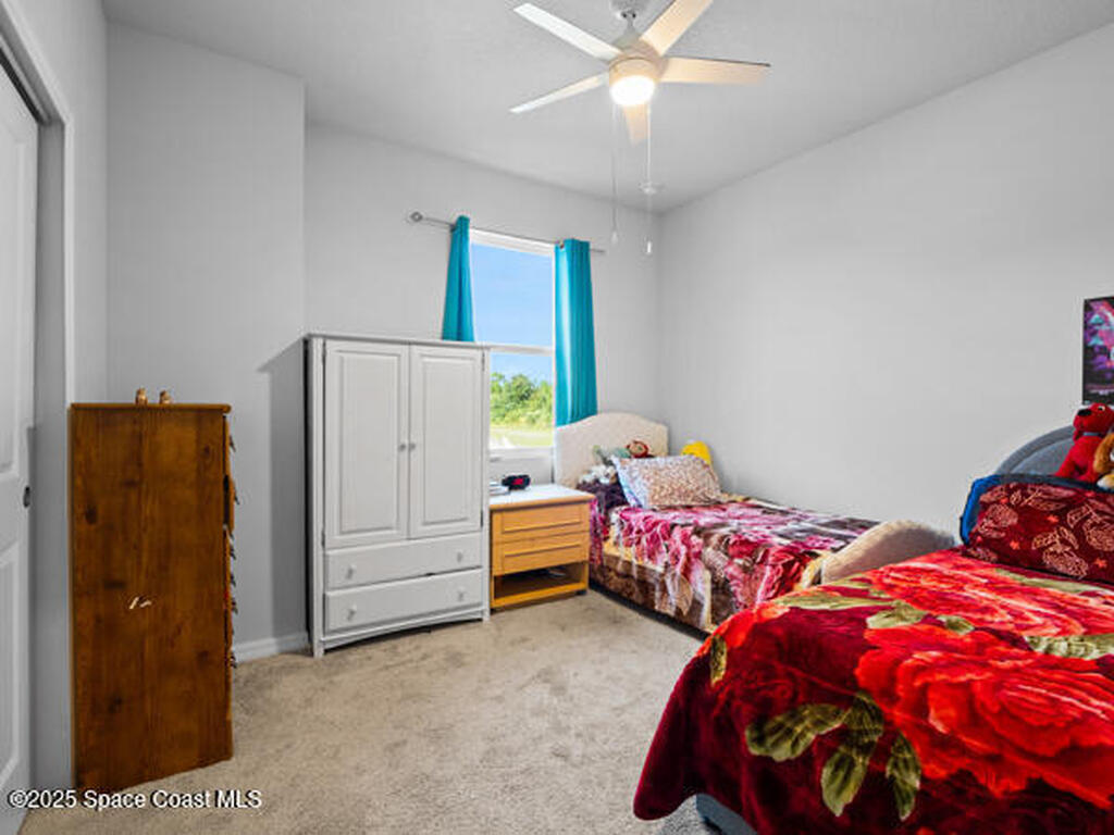 1066 Towhlen Street, Palm Bay, FL 32909