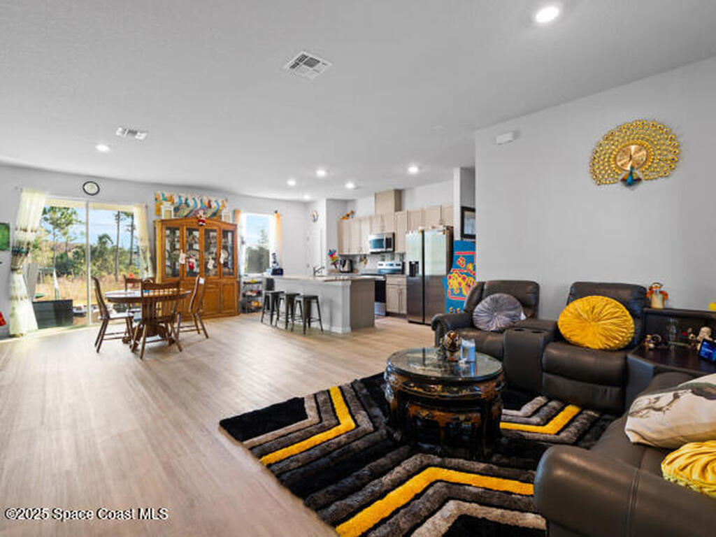 1066 Towhlen Street, Palm Bay, FL 32909