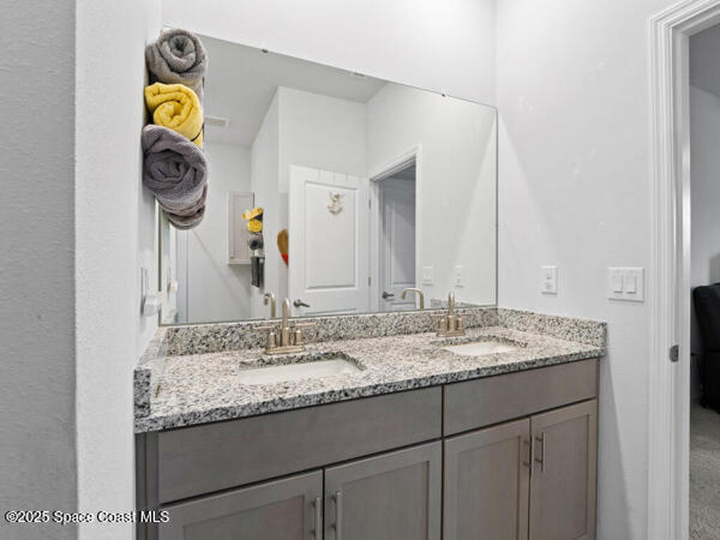 1066 Towhlen Street, Palm Bay, FL 32909