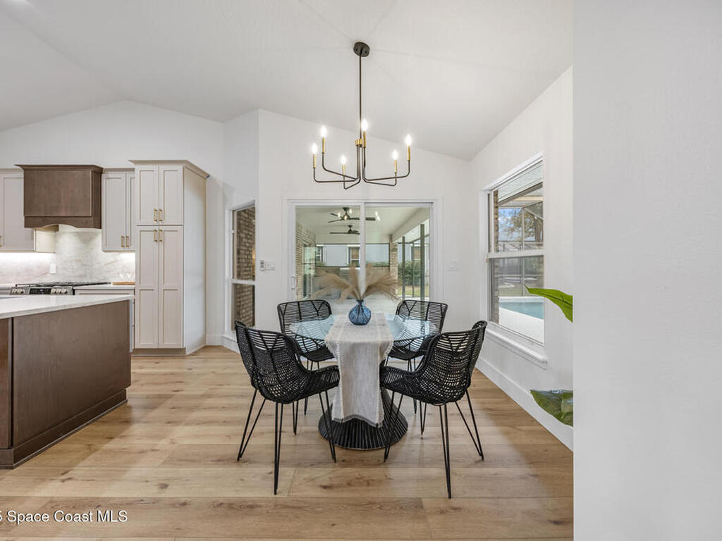 4737 Canard Road, Melbourne, FL 32934