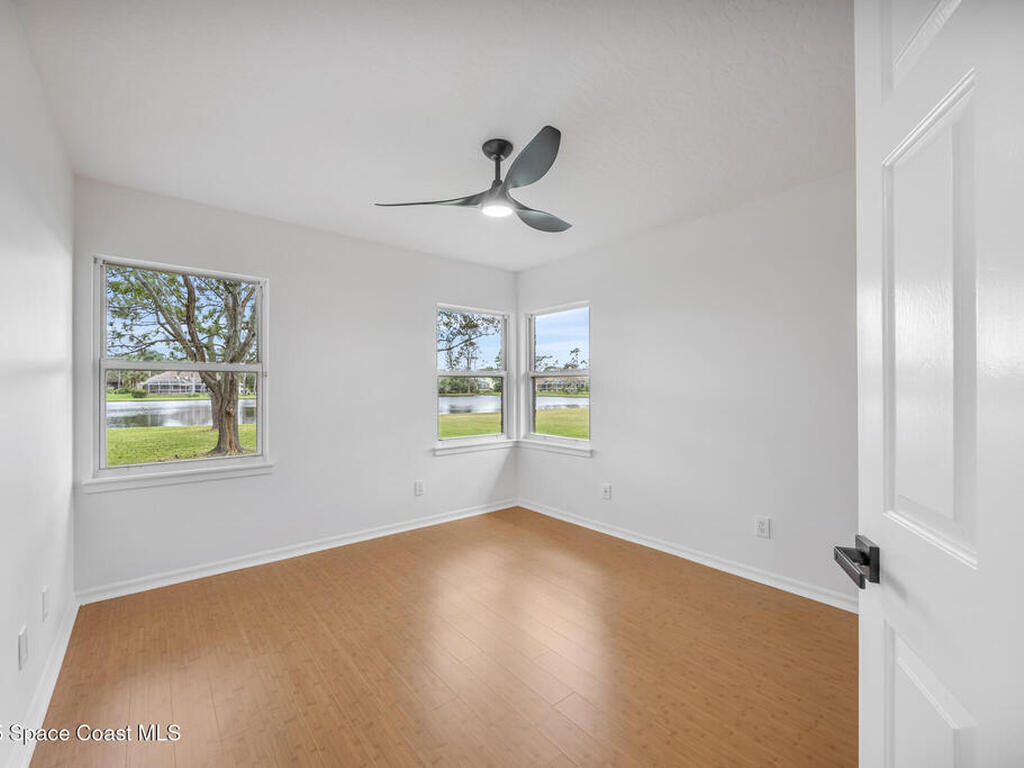 4737 Canard Road, Melbourne, FL 32934