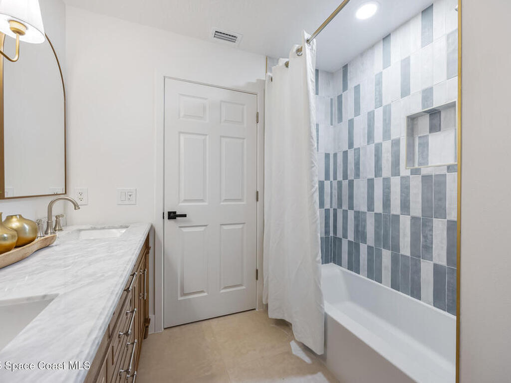 4737 Canard Road, Melbourne, FL 32934