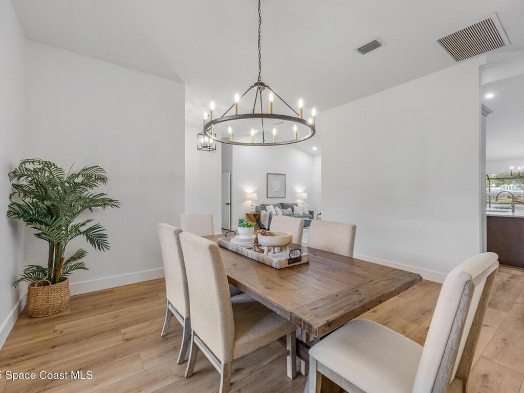 4737 Canard Road, Melbourne, FL 32934