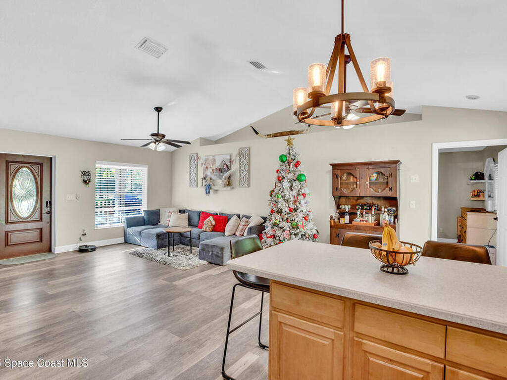 6413 Peterson Road, Fort Pierce, FL 34945