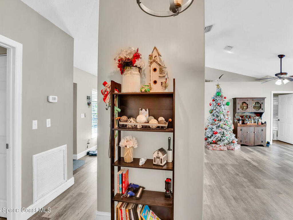 6413 Peterson Road, Fort Pierce, FL 34945