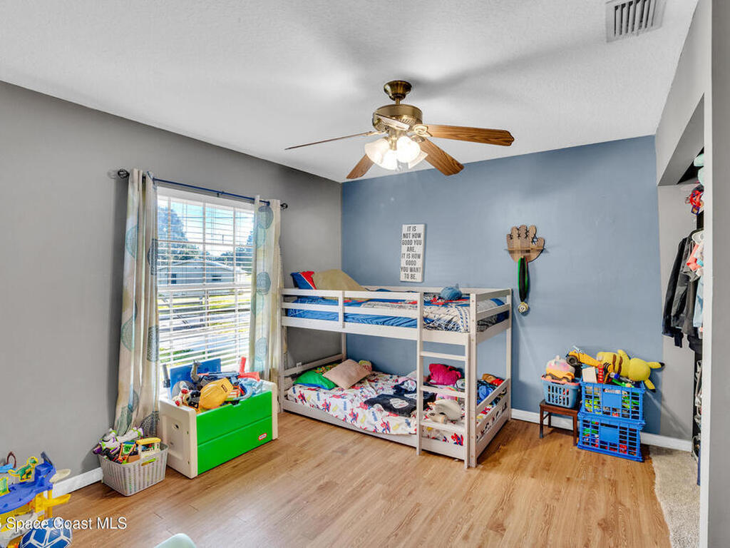 6413 Peterson Road, Fort Pierce, FL 34945