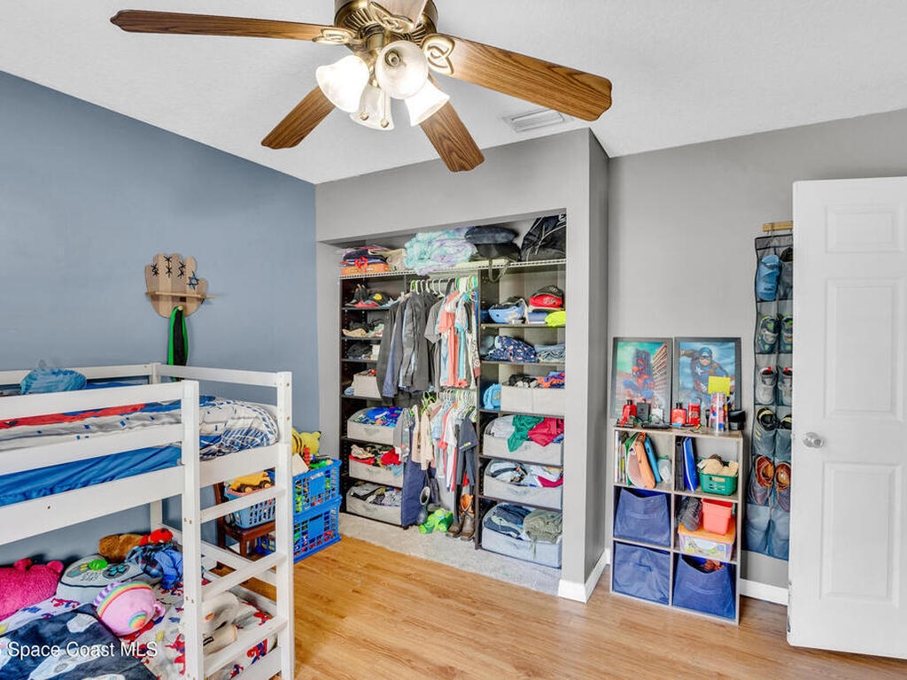 6413 Peterson Road, Fort Pierce, FL 34945