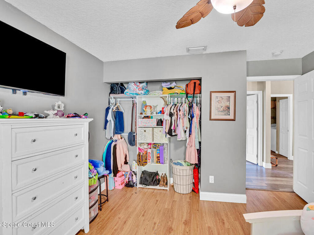 6413 Peterson Road, Fort Pierce, FL 34945