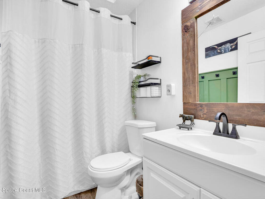 6413 Peterson Road, Fort Pierce, FL 34945