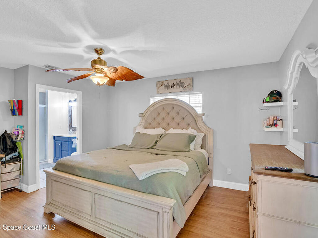 6413 Peterson Road, Fort Pierce, FL 34945