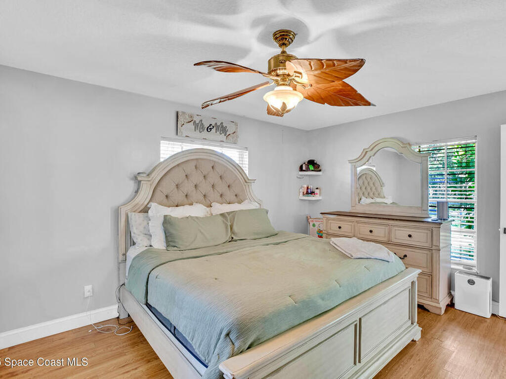 6413 Peterson Road, Fort Pierce, FL 34945