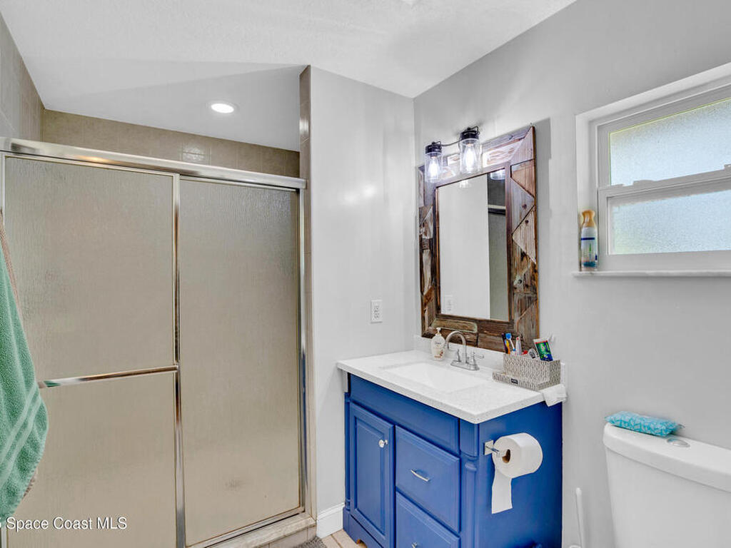 6413 Peterson Road, Fort Pierce, FL 34945