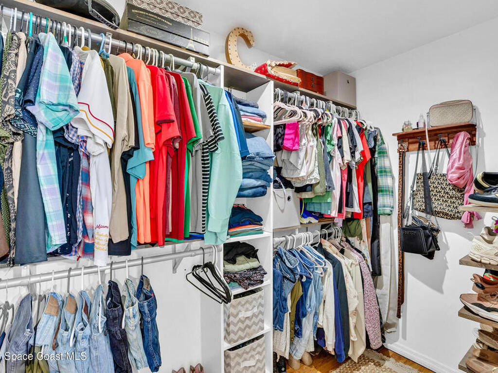 6413 Peterson Road, Fort Pierce, FL 34945