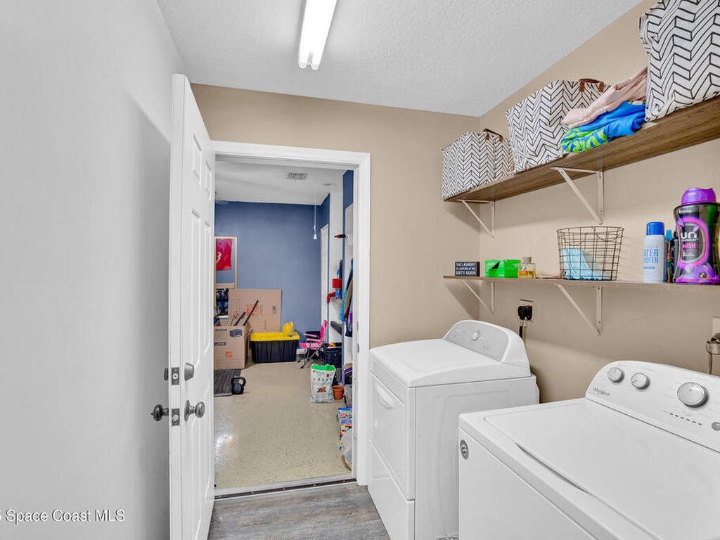 6413 Peterson Road, Fort Pierce, FL 34945