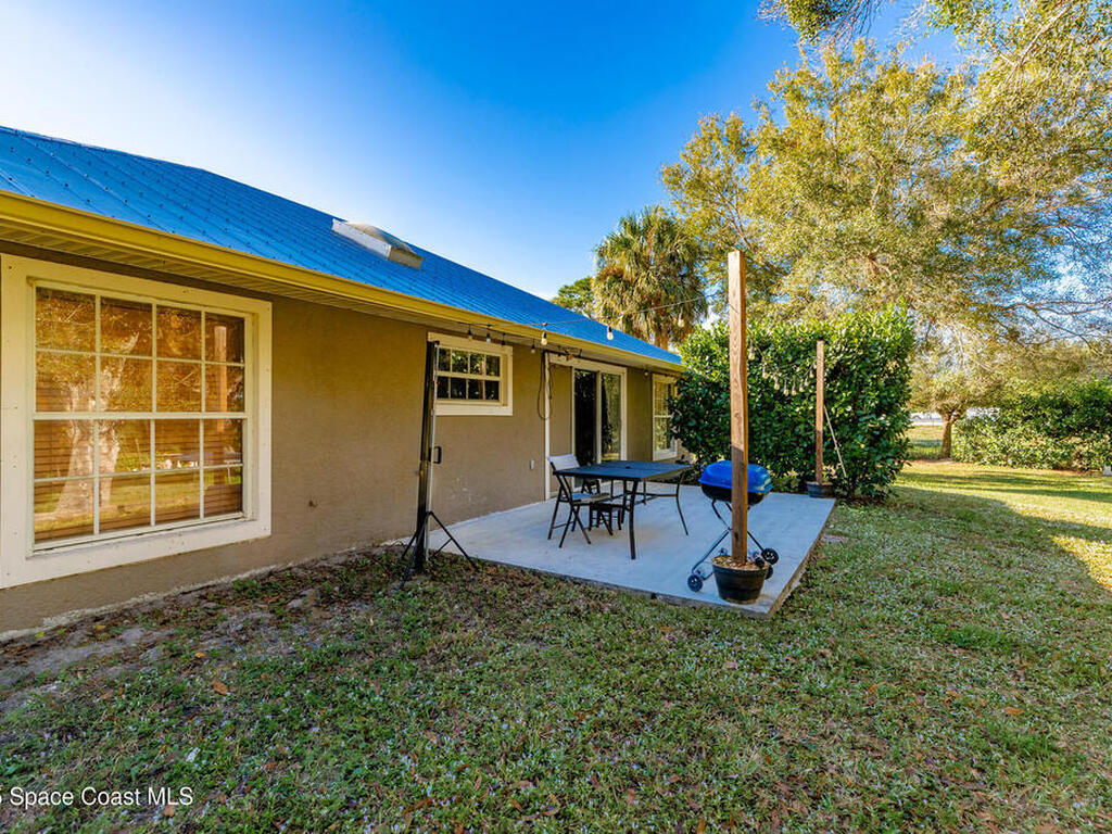 6413 Peterson Road, Fort Pierce, FL 34945