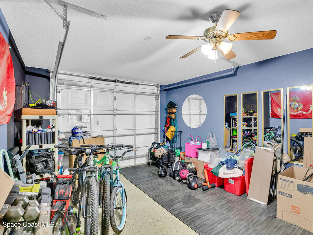 6413 Peterson Road, Fort Pierce, FL 34945